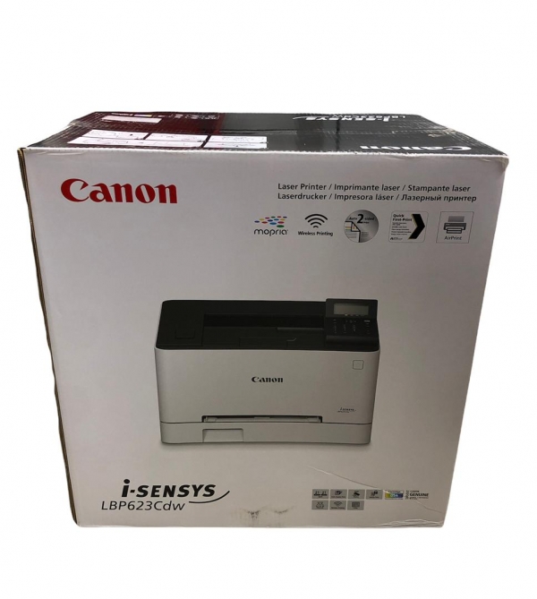 IMPRIMANTE BROTHER DCP-7060D