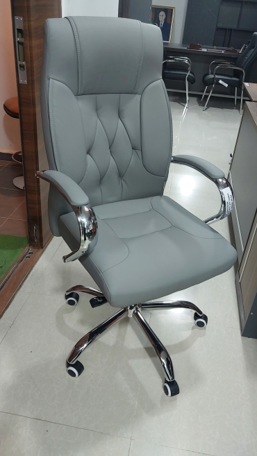 chaise operateur cirta