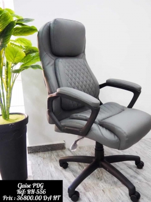 CHAISE PDG RH-556