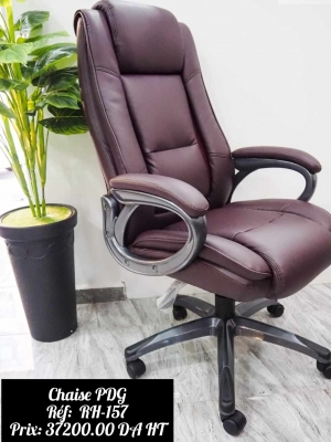CHAISE PDG RH-157