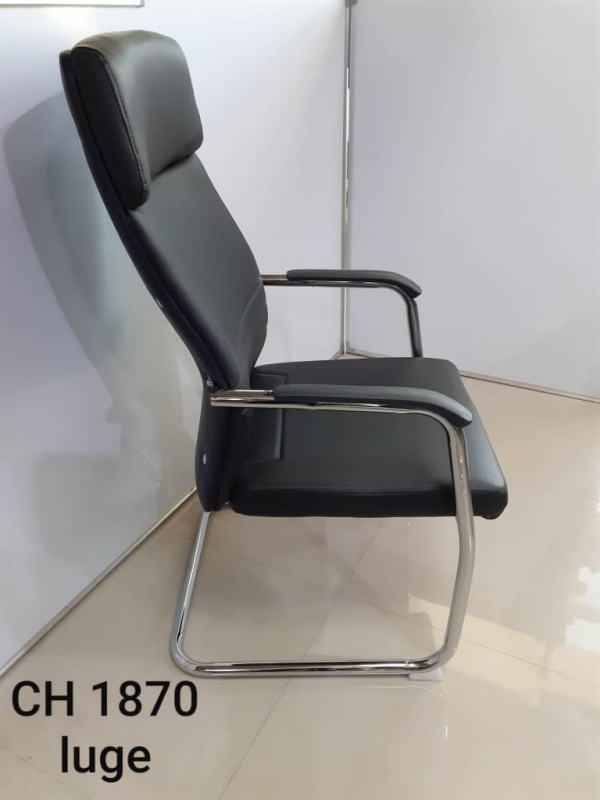 Ch 1870