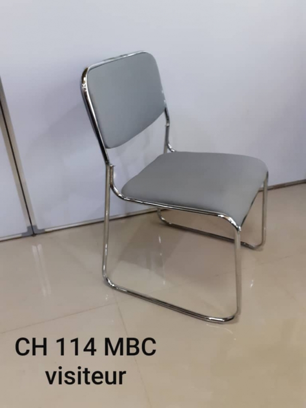 Ch 114 MBC