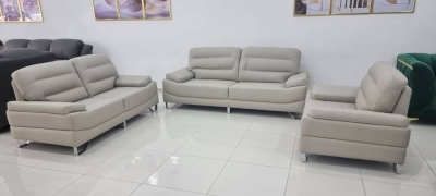 salon ach 7