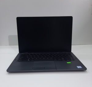LAPTOP OCCASION  DELL 7280 I7 7EM-8G-512SSD-14" WINDOWS 10