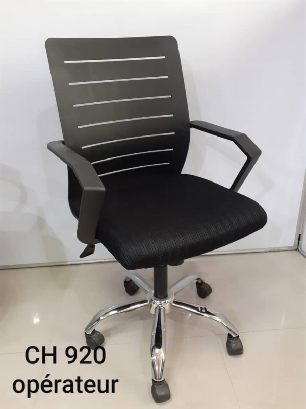 Ch 920