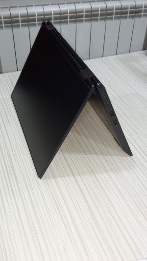 LAPTOP OCCASSION DELL LATITUDE 5480 i5-7300U 8G- 256 SSD- WINDOWS 10 14''