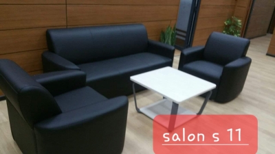 salon s11