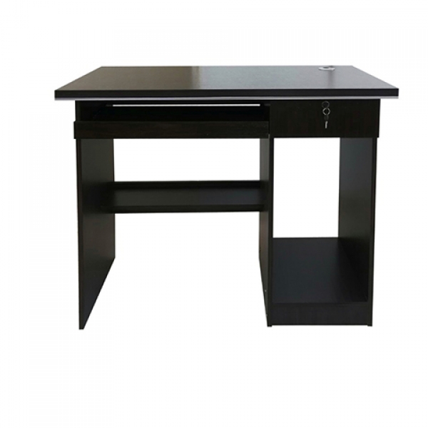 Table De Micro 4