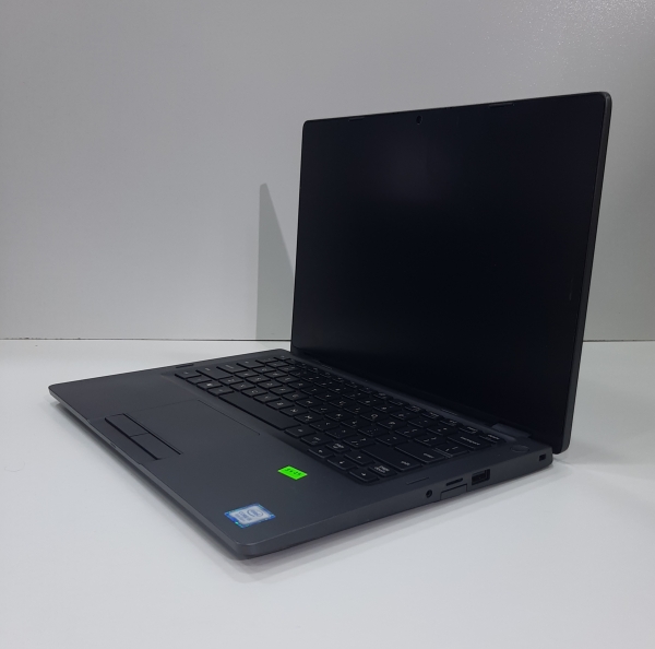 LAPTOP OCCASION DELL 7280-I7 7 EME -16 G / 512SSD W10 14&quot;