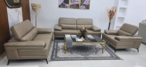 salon ach 10
