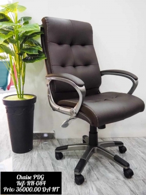 CHAISE PDG RH-084