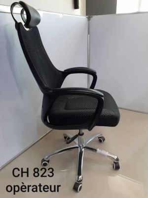 Ch 823