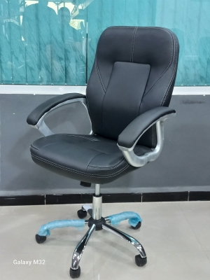 chaise op&eacute;rateur 9014 M