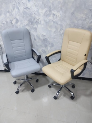 chaise operateur d60