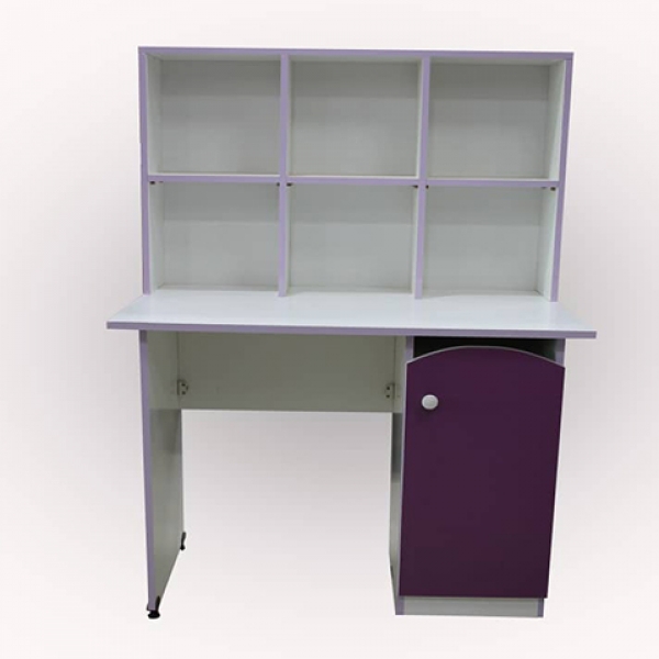Bureau Enfant 3