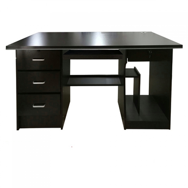 Table De Micro 2