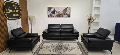 salon ach 5