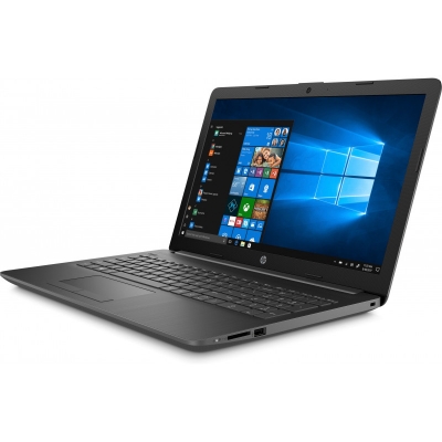 LAPTOP HP 15 Core i5-1135G7-8Go-1To-15.6 pouces-Windows 11