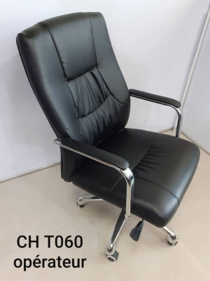 Ch T-060