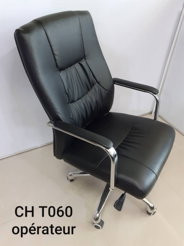Ch T-060