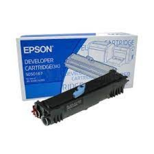 TONER EPSON