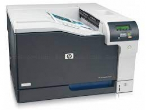 IMPRIMANTE HP Color LaserJet CP5225