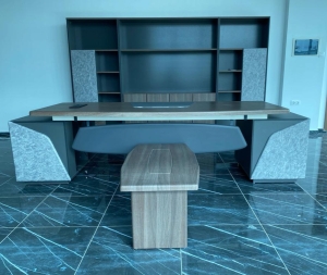 ensemble de bureau  roma lux