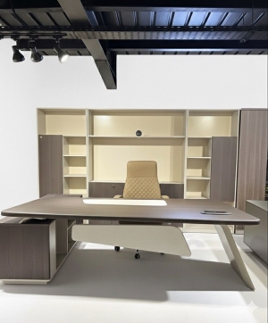 ensemble de burreau foshan 2.70