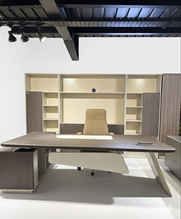 ensemble de burreau foshan 2.70