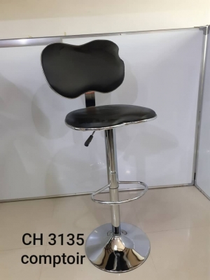 CH 3135