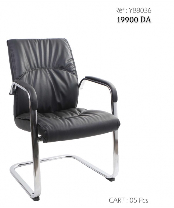 CH YB-8036