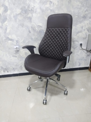 chaise pdg 4470