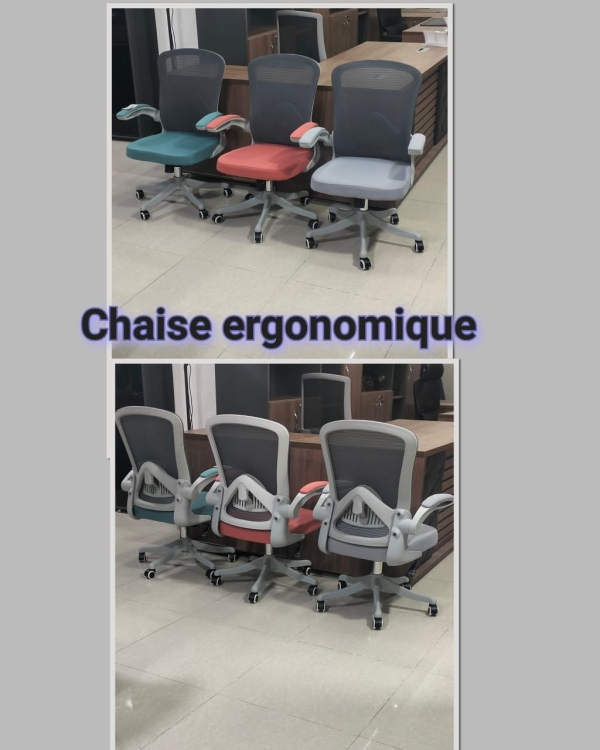 chaise operateur 038