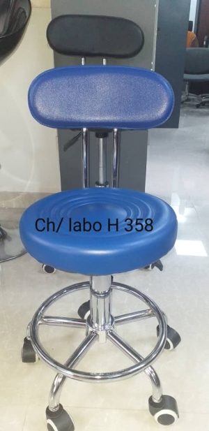 CH H-358