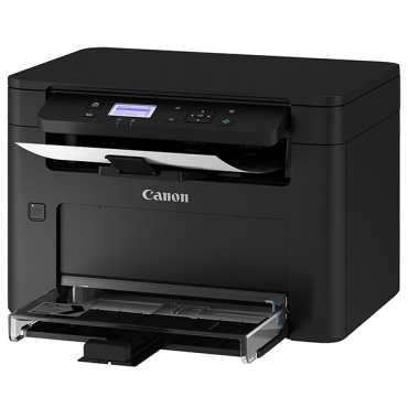 Multifonction CANON MF113W LASER MONOCHROME i-SENSYS 3-EN-1