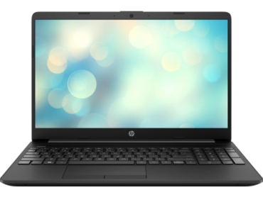 LAPTOP HP15 dw1012nk Celeron N4020 4Go 1To 15.6″