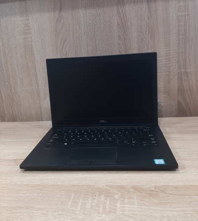 LAPTOP OCCASION LENOVO T480 8EM I5-8G-256SSD-14" WIN 10