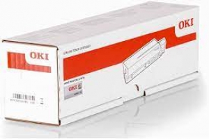 TONER OKI
