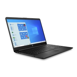LAPTOP Hp 15-dw3024nk i3-1115G4- 4G -1 TB -15.6&Prime;