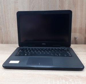 LAPTOP OCCASION DELL 3300 G5 I5 8EM -8G-256 SSD- 13.3 TACTILE