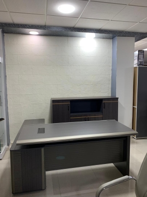 ENS DE BUREAU ROYAL 2024