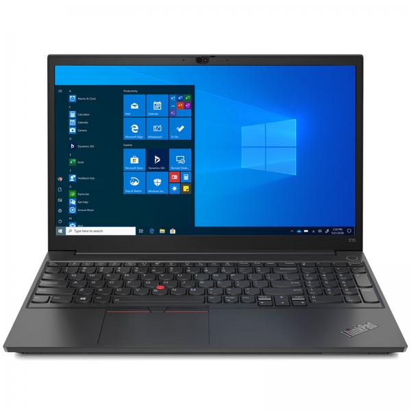 LAPTOP LENOVO I3 10110 U/4 GO 1 TERA