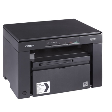 IMPRIMANTE Canon i-SENSYS MF3010
