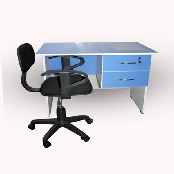 Bureau Enfant 2