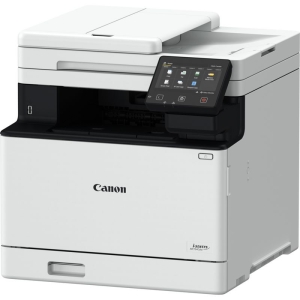 IMPRIMANTE CANON SENSYS MF 752 CDW COULEUR + WIFI+ETHERNET