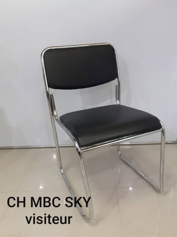 Ch mbc sky