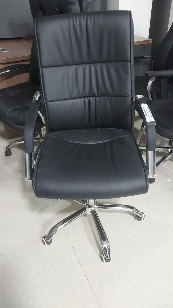 chaise operateur 107b