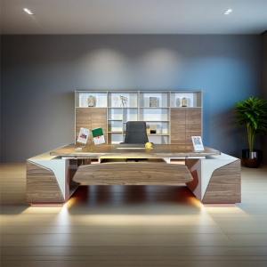 ensemble de burreau beijing 3.20