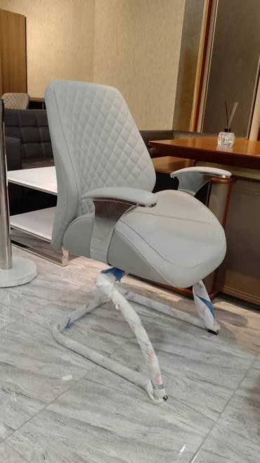 chaise 4470