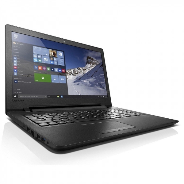 LAPTOP LENOVO CELERON N110-15-3060-2GO-500 DD-15.6&quot;- FREE.DOS